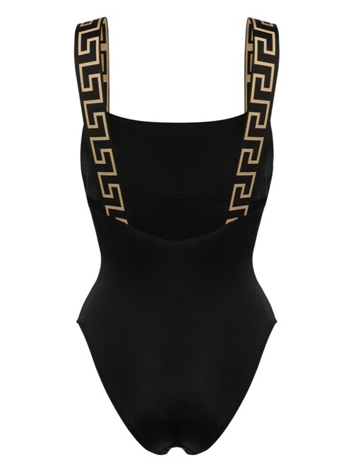  VERSACE | ABD01098 1A11119A1008